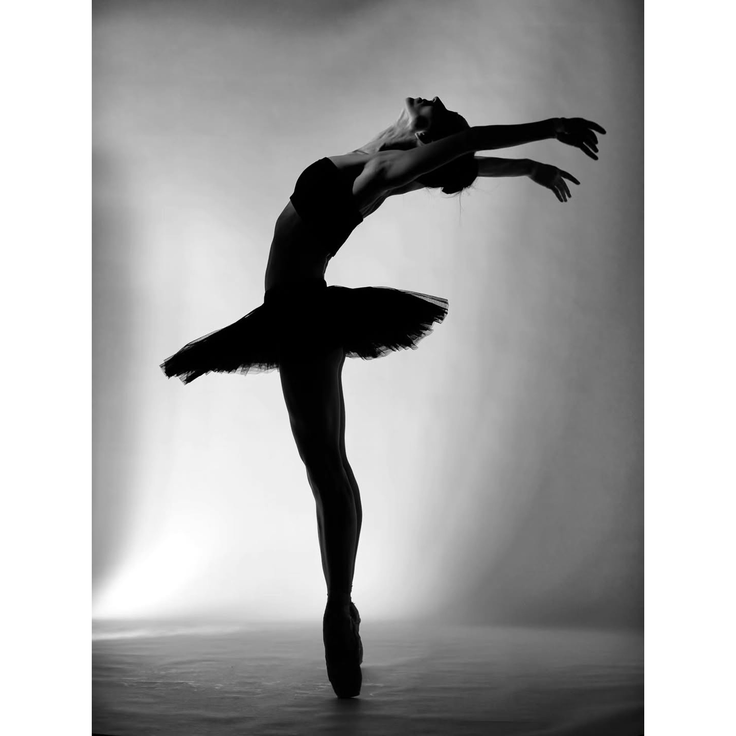 Techniques that translate from stage to street coverage