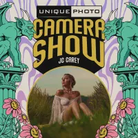 PCS: High Speed Sync Workshop with JC Carey (Westcott) 0