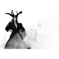 PCS: Cinematic Lighting  and  Storytelling with Chris Knight (Fujifilm, Profoto) 9