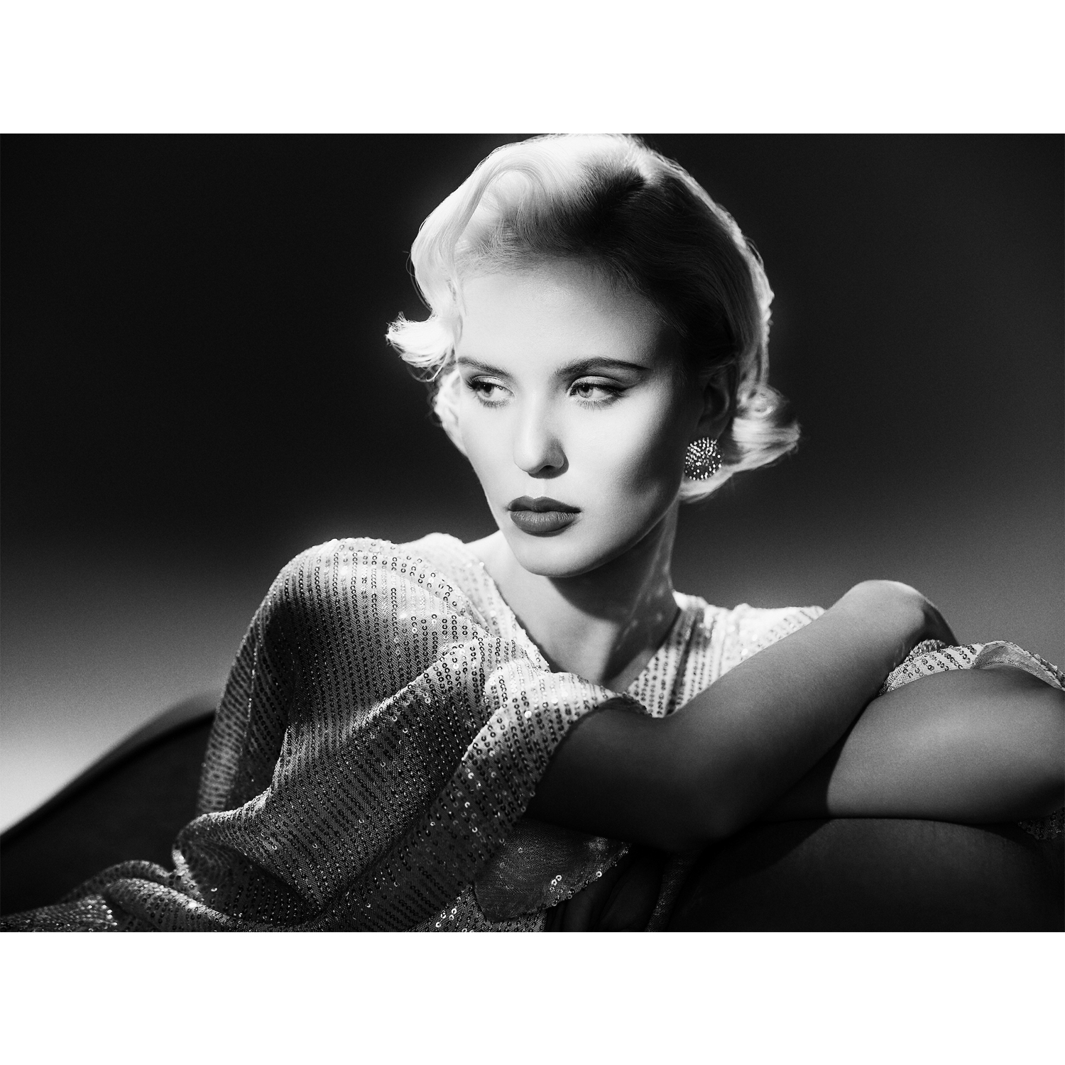 PCS: Cinematic Lighting and Storytelling with Chris Knight – course image 2