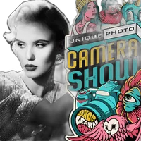PCS: Cinematic Lighting Live Demo with Chris Knight (Fujifilm and Profoto) 0