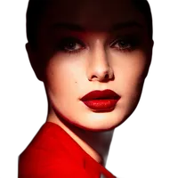 PCS: Fashion Lighting 1, 2, 3 with Lindsay Adler 4