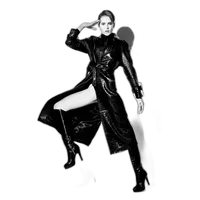 PCS: Fashion Lighting 1, 2, 3 with Lindsay Adler 5