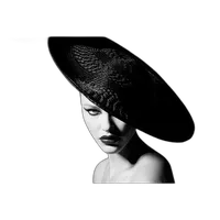 PCS: Fashion Lighting 1, 2, 3 with Lindsay Adler 8