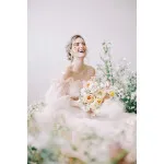 PCS: Posing and Natural Light with Magda and Simon 4