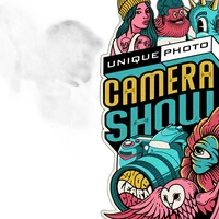 PCS: Video for Photographers with Shiv Verma (Lumix) 0