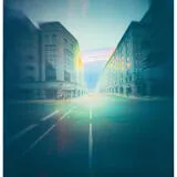 PCS: Unlocking Creativity with Pinhole Photography and Heather Palecek 9