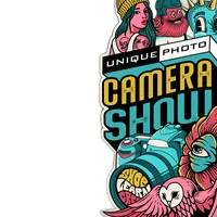 PCS: Photographing Your Community with Brian W. Fraser 0