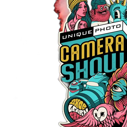 PCS: Discussing Concert Photography with Ricky Shoebio (Nanlite, Tamron)