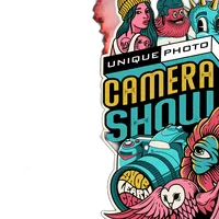 PCS: Discussing Concert Photography with Ricky Shoebio (Nanlite, Tamron) 0