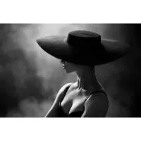 PCS: In-Camera Artistry with Jerry Ghionis (Nikon) 3