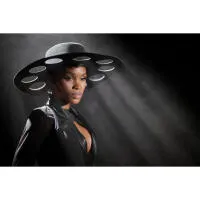 PCS: In-Camera Artistry with Jerry Ghionis (Nikon) 5