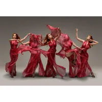 PCS: In-Camera Artistry with Jerry Ghionis (Nikon) 8