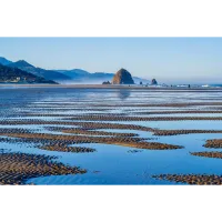 PCS: Photos and Stories from the Road with Aaron Schantz 2