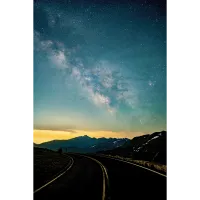 PCS: Photos and Stories from the Road with Aaron Schantz 8
