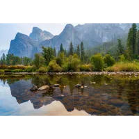 PCS: Photos and Stories from the Road with Aaron Schantz 9