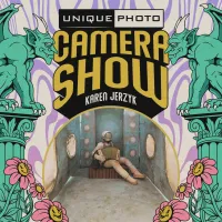 PCS: Cinematic Worlds - Building Stories Through Photography w. Karen Jerzyk 0