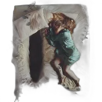 PCS: Fine Art Compositing and Live Editing Demo with Brooke Shaden (Sony) 5