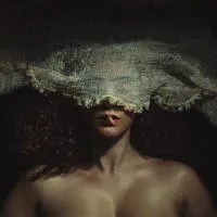 PCS: Fine Art Compositing and Live Editing Demo with Brooke Shaden (Sony) 10