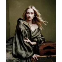 PCS: The Compelling Studio Portrait with Jonny Edward 3
