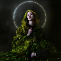 PCS: Building More Concept into Your Photography with Brooke Shaden (Sony) 1
