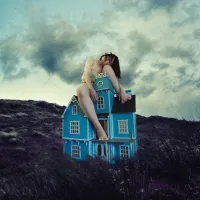 PCS: Building More Concept into Your Photography with Brooke Shaden (Sony) 4