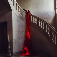 PCS: Building More Concept into Your Photography with Brooke Shaden (Sony) 5