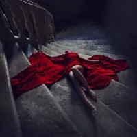 PCS: Immersive Set Live Shoot at Sugarmoms with Brooke Shaden (Sony) 3