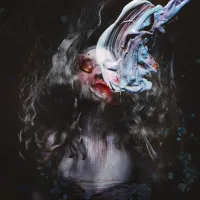 PCS: Immersive Set Live Shoot at Sugarmoms with Brooke Shaden (Sony) 7