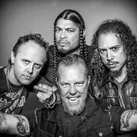 PCS: The Art of Lighting the Band with Clay Patrick McBride 11
