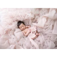 PCS: Foundations of Newborn Photography with Jessie Marrero 3