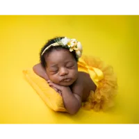 PCS: Foundations of Newborn Photography with Jessie Marrero 5