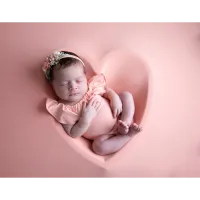 PCS: Foundations of Newborn Photography with Jessie Marrero 6