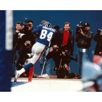 PCS: A Life in Sports Photography with Rob Tringali 1