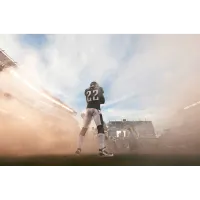 PCS: A Life in Sports Photography with Rob Tringali 2