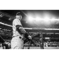 PCS: A Life in Sports Photography with Rob Tringali 3