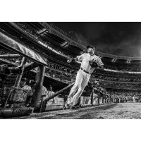 PCS: A Life in Sports Photography with Rob Tringali 4