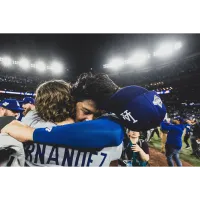 PCS: A Life in Sports Photography with Rob Tringali 6