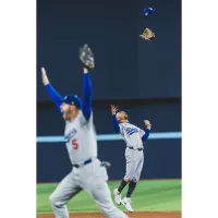 PCS: A Life in Sports Photography with Rob Tringali 7
