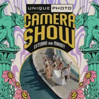 PCS: See the Story with Esteban Gil and Mandy Wright 0