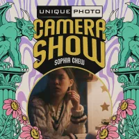 PCS: Filmmaking for Social Media with Sophia Chew (SIGMA) 0