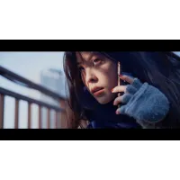 PCS: Creating Cinematic Shots at Home with Sophia Chew (SIGMA) 5