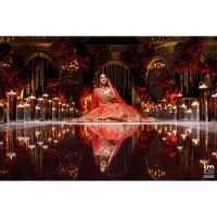 PCS: One Light Wonder with Abhi Sarkar 4