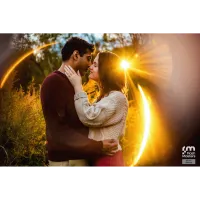 PCS: One Light Wonder with Abhi Sarkar 6
