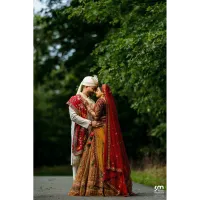PCS: One Light Wonder with Abhi Sarkar 7