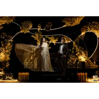 PCS: One Light Wonder with Abhi Sarkar 8