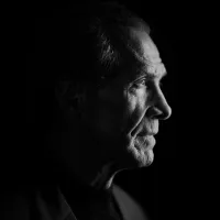 PCS: Joe McNally Takeover - Light, Shadow, and Portraits Part 1 (Nikon) 4