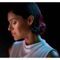 PCS: Joe McNally Takeover - Light, Shadow, and Portraits Part 1 (Nikon) 5