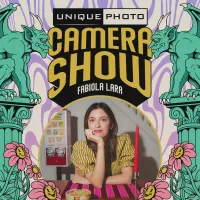 PCS: The Instagram Intro Post Workshop for Shy Creatives with Fabiola Lara 0