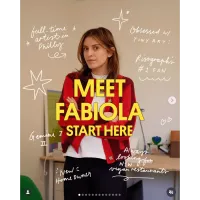 PCS: The Instagram Intro Post Workshop for Shy Creatives with Fabiola Lara 1